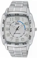 Наручные часы Q&Q Q058J204Y