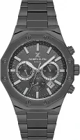Наручные часы Daniel Klein 14074-5