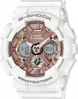 Наручные часы Casio GMA-S120MF-7A2