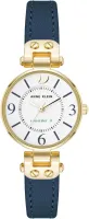 Наручные часы Anne Klein 5144WTBL