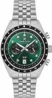 Наручные часы Daniel Klein 13994-3