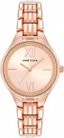 Наручные часы Anne Klein 4060RGRG