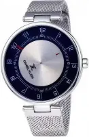 Наручные часы Daniel Klein 11918-2