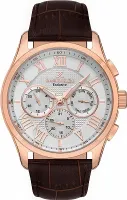 Наручные часы Daniel Klein 13676-3