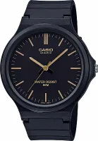Наручные часы Casio MW-240-1E2