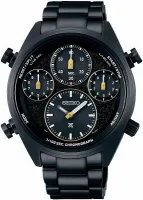 Наручные часы Seiko SFJ007P1