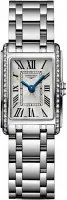 Наручные часы Longines L5.258.0.71.6