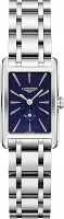 Наручные часы Longines L5.255.4.93.6