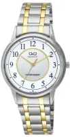 Наручные часы Q&Q Q620J404Y