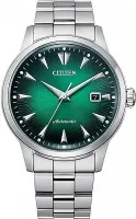 Наручные часы Citizen NK0007-88X