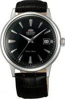 Наручные часы Orient FAC00004B