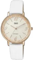 Наручные часы Q&Q QC09J114Y