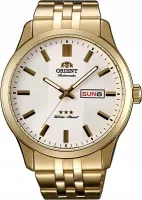 Наручные часы Orient SAB0B007W