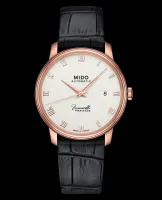 Наручные часы MIDO M027.407.36.013.00