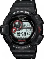 Наручные часы Casio G-9300-1E