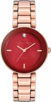 Наручные часы Anne Klein 1362BYRG