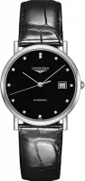 Наручные часы Longines L4.809.4.57.2