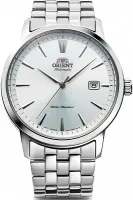 Наручные часы Orient RN-AC0F02S