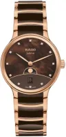 Наручные часы RADO R30232902