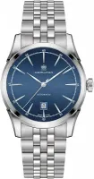 Наручные часы Hamilton H42415041