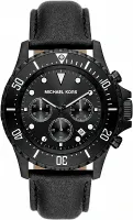 Наручные часы Michael Kors MK9053