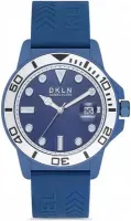 Наручные часы Daniel Klein 12647-3