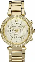 Наручные часы Michael Kors MK5354