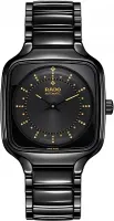 Наручные часы RADO R27078152