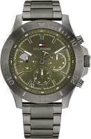 Наручные часы Tommy Hilfiger 1792115