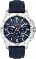 Наручные часы Daniel Klein 13893-2