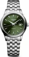 Наручные часы Longines L4.374.4.02.6