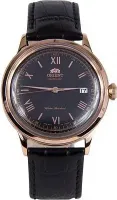Наручные часы Orient FAC00006B