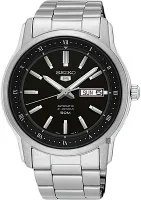 Наручные часы Seiko SNKP11K1