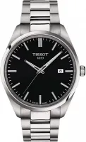 Наручные часы Tissot Т150.410.11.051.00