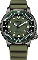 Наручные часы Citizen BN0157-11X