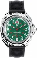 Наручные часы Восток 211950