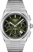 Наручные часы Tissot T137.427.11.091.00