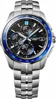 Наручные часы Casio OCW-S7000-1A