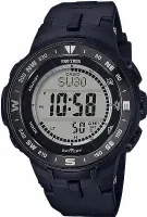 Наручные часы Casio PRG-330-1E