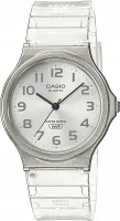 Наручные часы Casio MQ-24S-7B