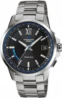 Наручные часы Casio OCW-T150-1A