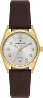 Наручные часы Daniel Klein 14274-7