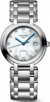 Наручные часы Longines L8.113.4.87.6