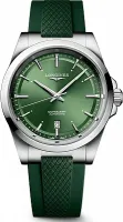 Наручные часы Longines L3.830.4.02.9
