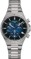 Наручные часы Certina C043.417.44.041.00