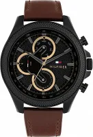 Наручные часы Tommy Hilfiger 1792164