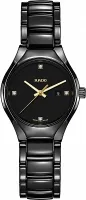 Наручные часы RADO R27059712