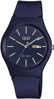 Наручные часы Q&Q A212J012Y