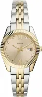 Наручные часы Fossil ES4949