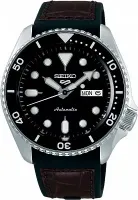 Наручные часы Seiko SRPD55K2